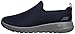 Skechers Performance Men's Go Walk Max Sneaker