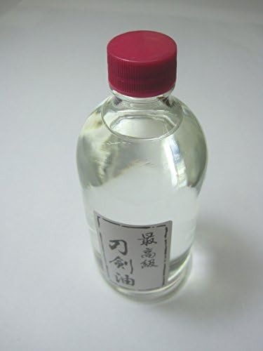 刀剣手入具 特上丁字油大 B00npopk6c 700円 大人気 New Arrival 最安値挑戦 年中無休 高品質 通販