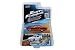 Fast & Furious - Dom's Plymouth Road Runner 1:55 Scale Diecast Vehicle