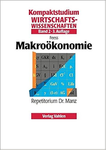 Makrookonomie Amazon De Feess Eberhard Bucher Makrookonomie Amazon De Feess Eberhard Bucher