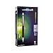 uni-ball Jetstream RT Ballpoint Pens, Bold Point (1.0mm), Black, 12 Count primary