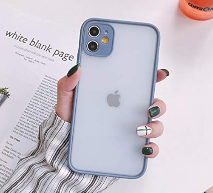 Amazon Co Jp Iphoneケース 高級puレザー 合皮レザー アイフォンケース アイフォンカバー ソフトケース 女子力up ブランド大好き女子におススメ かわいい カワイイ 大人可愛い お洒落 おしゃれ セレブ 高級感あふれる ビジネスに Iphoneカバー Iphone60ケース Amazon Co Jp Iphoneケース 高級puレザー 合皮レザー アイフォンケース アイフォンカバー ソフトケース 女子力up ブランド大好き女子におススメ かわいい カワイイ 大人可愛い お洒落 おしゃれ セレブ 高級感あふれる ビジネスに Iphoneカバー Iphone60ケース