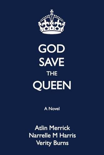 God Save the Queen