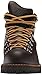Danner Men's Mountain Light Boot