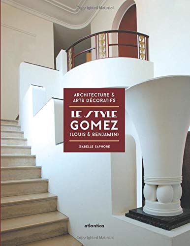 Download Mobilier de style balneaire Free