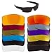 New SEEK Replacement Lenses Oakley GASCAN S Small - Multiple Options
