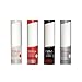 TENGA Hole Lotion REAL Personal Lubricant for Men Women & Couples, Water-Based Masterbation & intimate Massage Lube, TLH-002