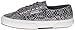 Superga Women's 2750 Cotsnakew Fashion Sneaker