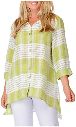 Habitat Clothes Droptail Tunic Shirt