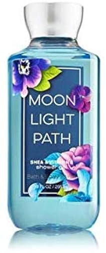 41epGoZQxcL