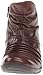Clarks Women's Kessa Mabel Ankle Boot