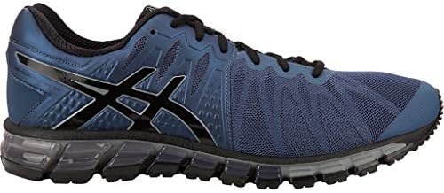 gel quantum 180 tr mens