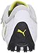 PUMA Men's Drift CAT 4 ALT Closure SF-M