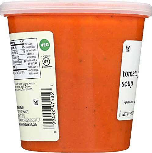 4 Whole+Foods+Market+Tomato+Parmesan