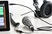 CableJive ProJive XLR Microphone Interface Adapter for Smartphones, Tablets; Connect Mic to iPhone 6S, Plus, 6, SE, 5C, iPad, Android, Samsung Galaxy, Pixel and More; Broadcast or Record; PROJIVE-XLR