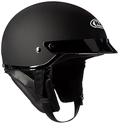 HJC Helmets 408-611 CS-2N Helmet