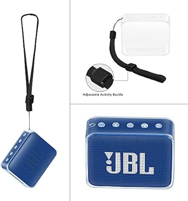 jbl hand speaker price