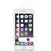 Moshi iVisor XT for iPhone (White, iPhone 6/6s Plus)