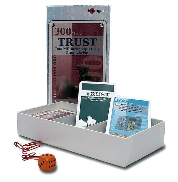 heptagon Rotaris - Deutsch English Francais Italiano Espanol