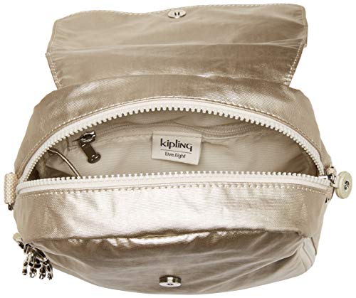 kipling annic