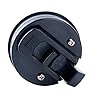 Amarine-made-Black-2-Flush-Pull-Slam-Latch-for-Boat-Deck-Hatch-14-Door-Locking-Style Amarine-made-Black-2-Flush-Pull-Slam-Latch-for-Boat-Deck-Hatch-14-Door-Locking-Style