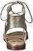 Vince Camuto Women's Tany Gladiator Sandal