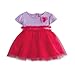 American Girl Bitty Baby - Flutter & Fly Outfit for dolls - Bitty Baby 2015 by American Girl