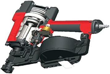https://images-na.ssl-images-amazon.com/images/I/41epMBzQ5hL._AC_SX355_.jpg