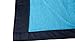 Great Aussie Swim Parkas (Swim Jacket/Robe Men, Women, Youth