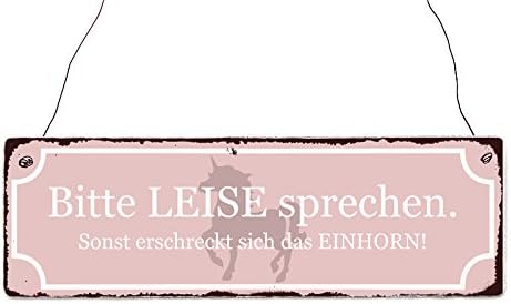Get Leises sprechen For Free Leises Sprechen