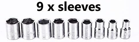 SeeKool  featured image 7