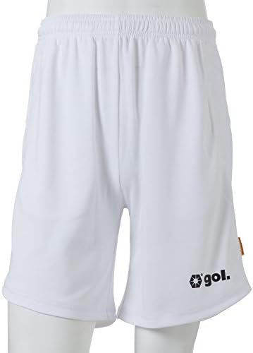 Gol ゴル ベーシックプラクティスパンツ G643 458 Vaniroptik Com Tr