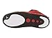 Jordan Nike Kids Jumpman Pro BP Basketball Shoe