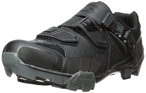 serfas mtb shoes