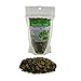 Protein Powerhouse Sprouting Seed Mix: 8 Oz - Organic, Non-GMO - Sprouting Sprouts, Food Storage. High Protien Sprouts - Pea, Mung, Green Pea, Adzuki
