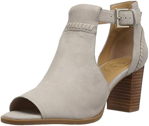 jack rogers cameron suede