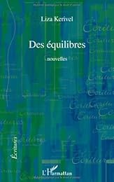 Des  équilibres