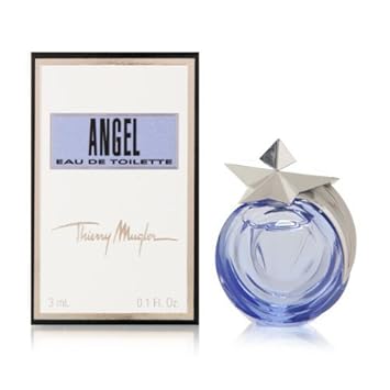 angel mugler edt