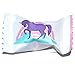 Gift Boutique Unicorn Buttermint Candies Bags 100 Count Mint Candy 14 Ounce Bags (396g) Magical Goodie Treat Sweets Birthday Party Favor Supplies Decorations for Adults Teen Kids Girls and Boys