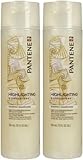 Pantene Pro-V Highlighting Expressions Daily Color Enhancing Shampoo - 13 oz - 2 pk
