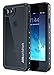 Wildtek Repel Waterproof iPhone 7 Case (Black - 4.7)