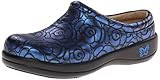Alegria Women's Kayla Clog