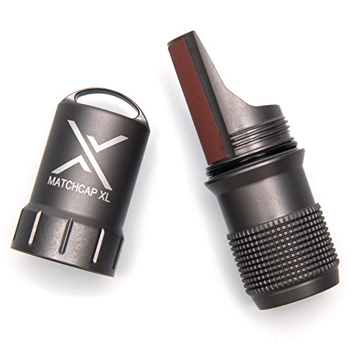 Sports & Outdoors, Outdoor Recreation, Camping & Hiking, Camp Kitchen, Stove Accessories