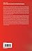 Lean Six Sigma Case Studies in the Healthcare Enterprise