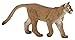 Papo Puma Figure
