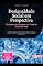 Livro Desigualdade Social em Perspectiva: O Abismo de Riqueza e a Crise do Custo de Vida (Sociologia Livro 2)