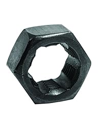 Century Drill & Tool Rethreading - Troquel hexagonal