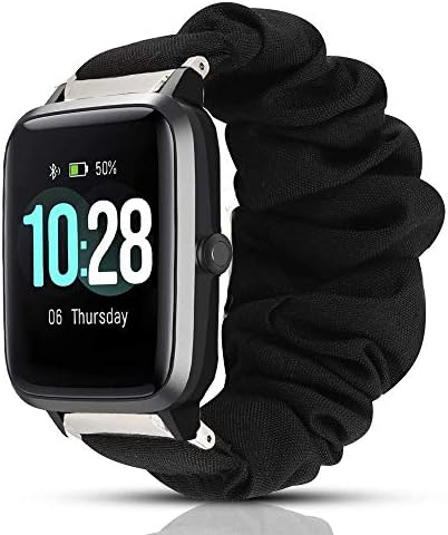 yamay sw020 smartwatch