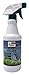 2-in-1 Total Insect Killer and Repellent - Aggressive, All-Natural, Effective on Bugs, Roaches, Ants, and More