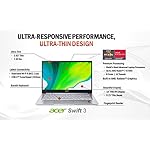 Acer-Swift-3-Thin-Light-Laptop-14-Full-HD-IPS-AMD-Ryzen-7-4700U-Octa-Core-with-Radeon-Graphics-8GB-LPDDR4-512GB-NVMe-SSD-Wi-Fi-6-Backlit-KB-Fingerprint-Reader-Alexa-Built-in